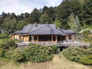 Chacra en Colonia Suiza