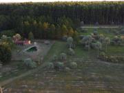 Chacra en Concordia Chacra en Concordia