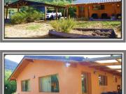 Chacra en El Hoyo Chubut