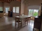 Chacra en Exaltación de la Cruz