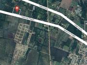 Chacra en Gualeguaychu