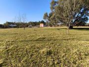 Chacra en Gualeguaychu