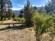 Chacra en Lago Puelo