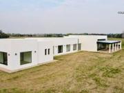 Chacra en Las Vizcachas