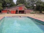 Chacra en Los Cardales Chacra en Los Cardales