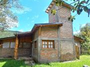 Chacra en Los Repollos