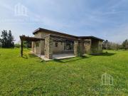 Chacra en Puerto Panal