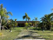 Chacra en Puerto Panal Club de Campo consultar precio...