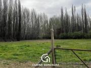 Chacra en Valentina Sur Rural
