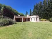 Chacra en venta