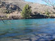 Chacra en venta 2,4 has en Rio Negro