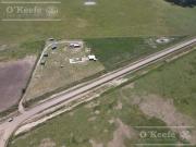 Chacra en venta 2,65 Has en San Vicente ideal turismo rural