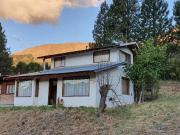 Chacra en venta 2 Dormitorios 2 Baños 5000Mts2 El Bolsón