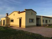 Chacra en venta 2 Dormitorios 2 Baños Cocheras...