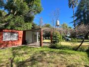 Chacra en venta 3 Dormitorios 2 Baños 21600mts2 Mercedes