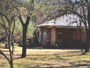 Chacra en venta 3 Dormitorios 3 Baños 260.000Mts2 Merlo,...