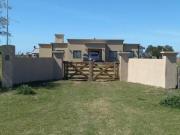 Chacra en venta 4 Dormitorios 2 Baños 17.000Mts2 San...