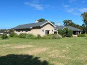 Chacra en venta 4 Dormitorios 3 Baños 18.440Mts2 San...