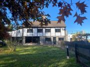 Chacra en venta 5 Dormitorios 3 Baños 150.440Mts2 Castelli