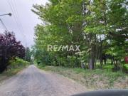 CHACRA EN VENTA 5 Has CON SERVICIO Y COSTA DE RIO