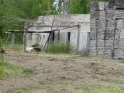 CHACRA EN VENTA 9.15 HECT GUERRICO RIO NEGRO