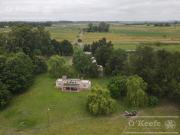 Chacra en venta 9 has en Chascomús Ideal Emprendimiento...