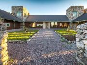 Chacra en Venta Barrio Cerrado La Macarena Exaltación de...