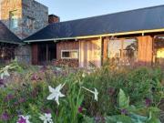 Chacra en Alquiler y Venta Barrio Cerrado La Macarena...