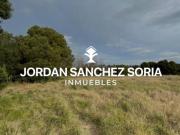 2 CHACRAS EN VENTA, BARRIO CERRADO LAS VIZCACHAS, LOS...