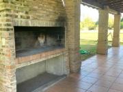 Chacra en venta de 2.7ha ubicado en Zárate