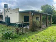 Chacra en venta de 3,5 has en Arturo Segui !