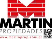 Chacra en Venta de 4 Ambientes con Pileta y Parque Zona...