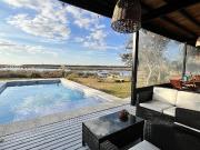 Chacra en venta en Laguna el Rosario