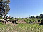 Chacra en Venta en Manzanres, Pilar, GBA Norte