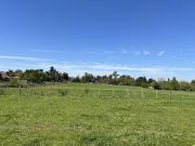 Chacra en Venta en Manzanres, Pilar, GBA Norte