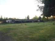 Chacra en VENTA EN VILLA ALBERDI