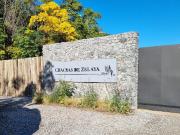 Chacra en Venta en Zelaya, GBA Zona Norte, Pilar