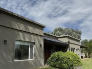 Chacra en Venta Estancia Las Lilas