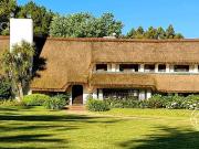 Chacra en venta Punta Ballena, Parada 45 Mansa, de 5...