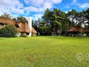 Chacra en venta Punta Ballena, Parada 45 Mansa, de 5...