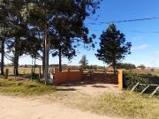 Chacra en venta ruta 39 San carlos, Maldonado 5km