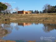 Chacra en venta ruta 39 San carlos, Maldonado 5km
