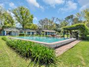 Chacra en venta, Villa Rosa, Pilar