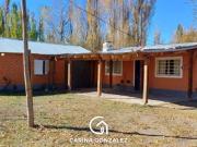 Chacra en Vista Alegre Sur