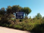 Chacra Gualeguaychu