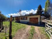 Chacra Las Golondrinas