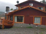 Chacra Paraje Entre Ríos