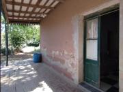 CHACRA PARQUIZADA, CON CASA, CAPILLA, PILETA! OPORTUNIDAD!