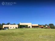 Chacra Punta del Este 12 ha 5 dormitorios en Barrio Privado