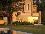 Chacra Punta del Este Manantiales 7 dormitorios